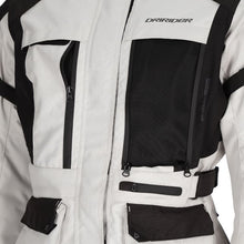 Load image into Gallery viewer, Dririder Women&#39;s Explorer Jacket