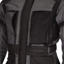 Load image into Gallery viewer, Dririder Women&#39;s Explorer Jacket