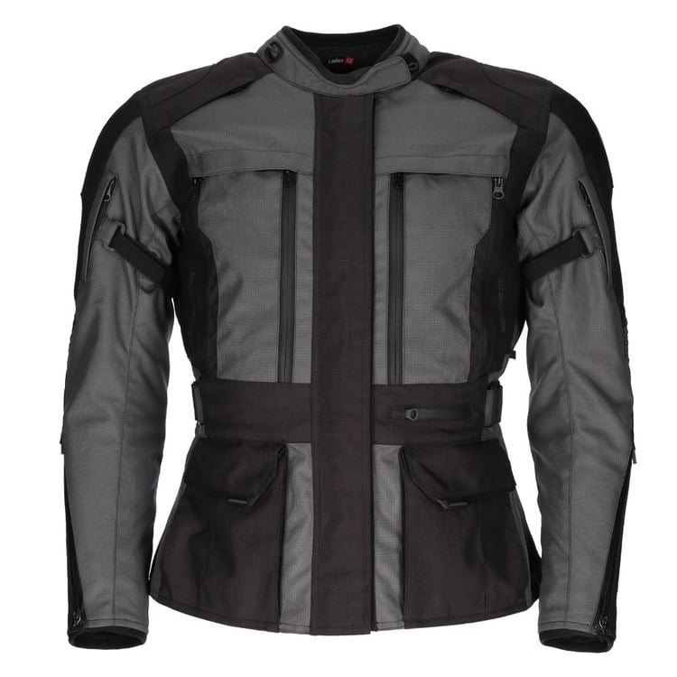 Dririder Women's Explorer Jacket