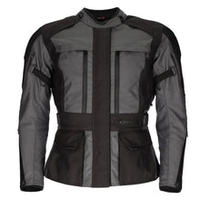 Load image into Gallery viewer, Dririder Women&#39;s Explorer Jacket