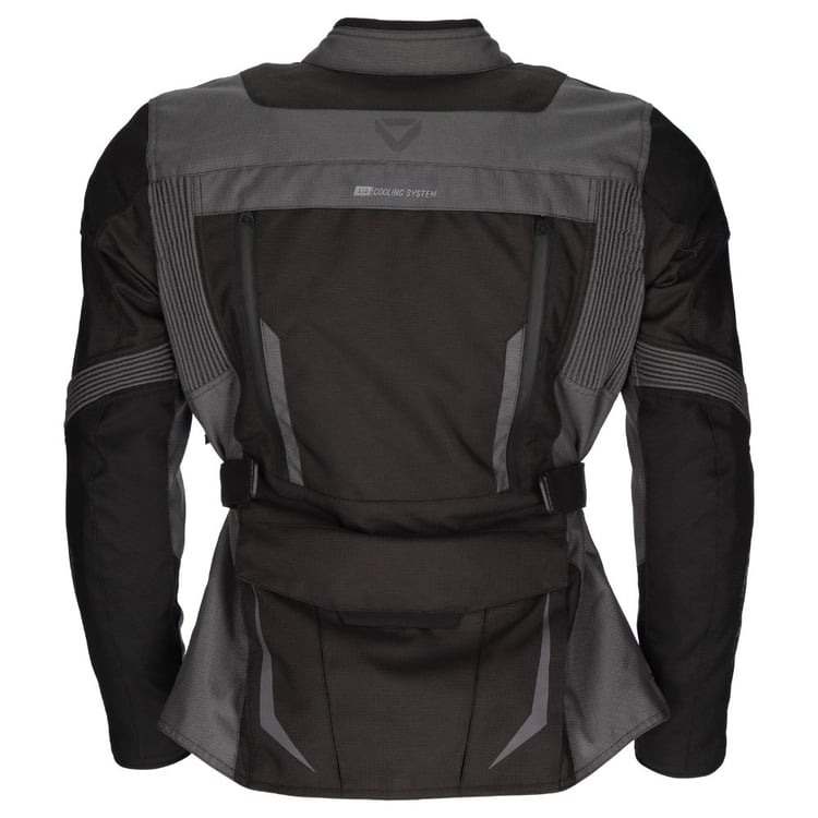 Dririder Women's Explorer Jacket