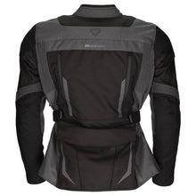 Load image into Gallery viewer, Dririder Women&#39;s Explorer Jacket