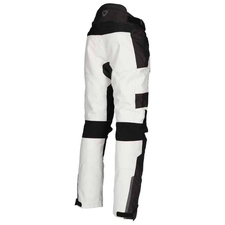 Dririder Women's Explorer Pants