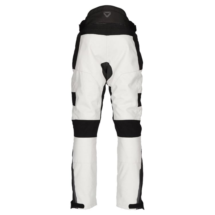 Dririder Women's Explorer Pants