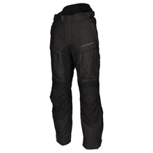Load image into Gallery viewer, Dririder Women&#39;s Explorer Pants