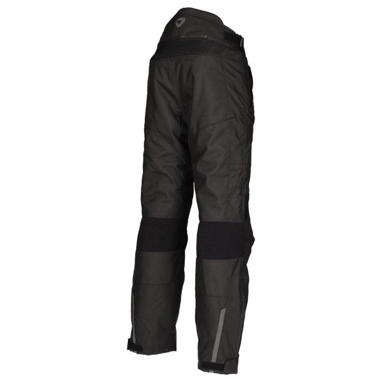 Dririder Women's Explorer Pants