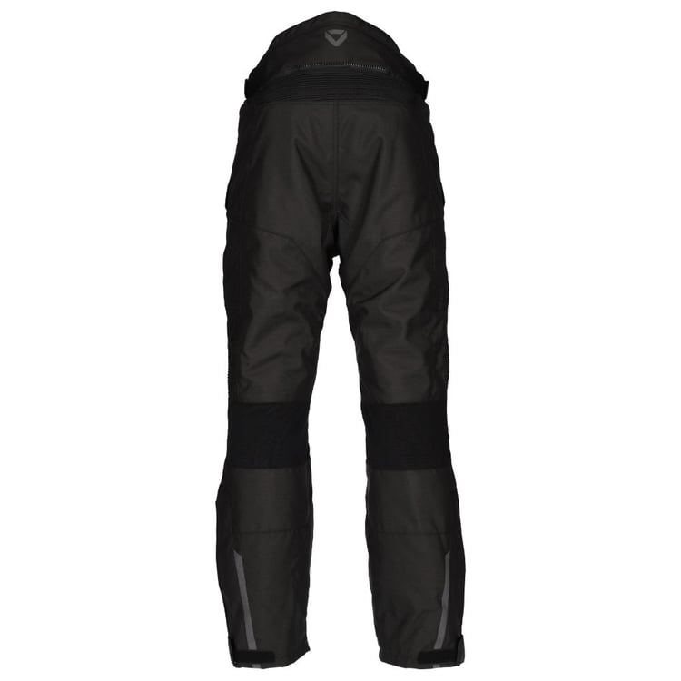 Dririder Women's Explorer Pants