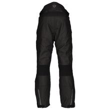 Load image into Gallery viewer, Dririder Women&#39;s Explorer Pants
