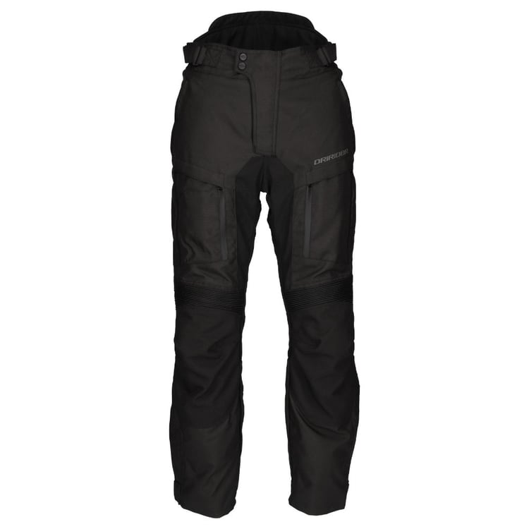 Dririder Women's Explorer Pants