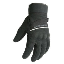 Load image into Gallery viewer, Dririder Women&#39;s Levin Gloves