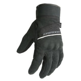 Dririder Women's Levin Gloves