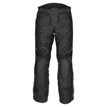 Load image into Gallery viewer, Dririder Women&#39;s Nordic V Pants