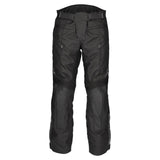 Dririder Women's Nordic V Pants