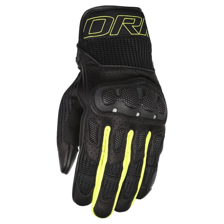 Dririder Women's Sprint 2 Gloves