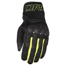Load image into Gallery viewer, Dririder Women&#39;s Sprint 2 Gloves