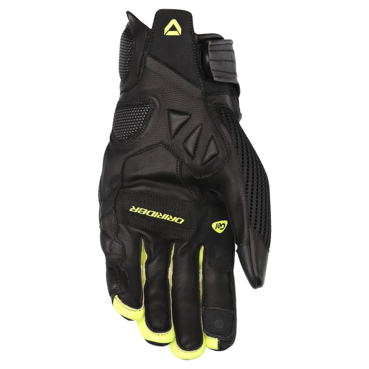 Dririder Women's Sprint 2 Gloves