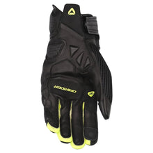 Load image into Gallery viewer, Dririder Women&#39;s Sprint 2 Gloves