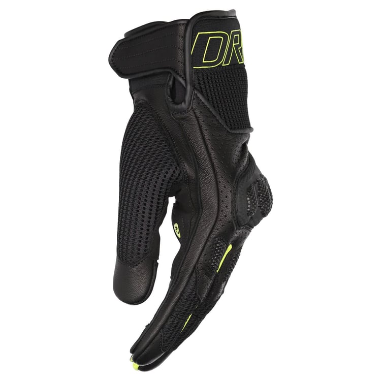 Dririder Women's Sprint 2 Gloves