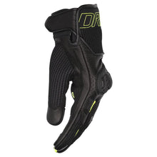 Load image into Gallery viewer, Dririder Women&#39;s Sprint 2 Gloves
