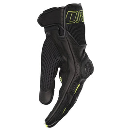 Dririder Women's Sprint 2 Gloves
