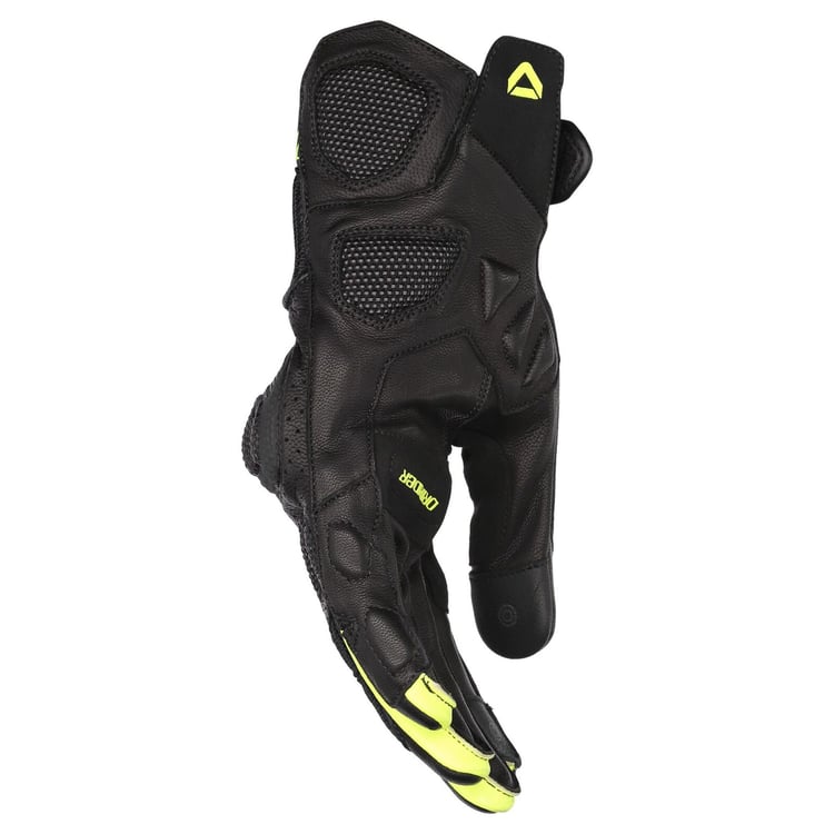 Dririder Women's Sprint 2 Gloves