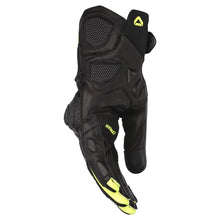Load image into Gallery viewer, Dririder Women&#39;s Sprint 2 Gloves
