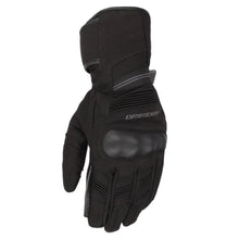 Load image into Gallery viewer, Dririder Women&#39;s Storm Armoured Gloves