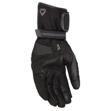 Load image into Gallery viewer, Dririder Women&#39;s Storm Armoured Gloves