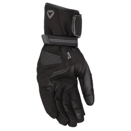 Dririder Women's Storm Armoured Gloves