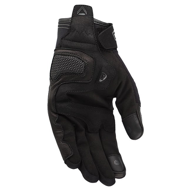 Dririder Women's Street 2 Gloves