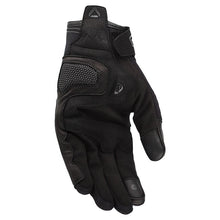 Load image into Gallery viewer, Dririder Women&#39;s Street 2 Gloves