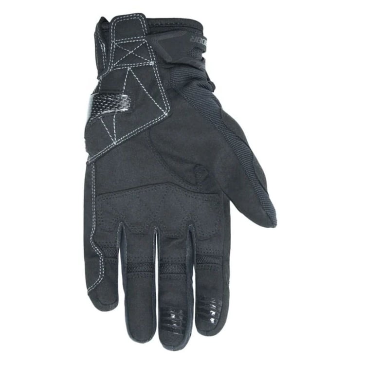 Dririder Women's Street 2 Gloves