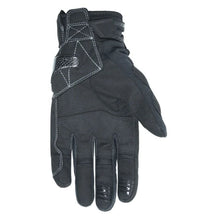 Load image into Gallery viewer, Dririder Women&#39;s Street 2 Gloves