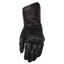 Load image into Gallery viewer, Dririder Women&#39;s Torque Long Cuff Gloves