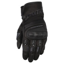 Load image into Gallery viewer, Dririder Torque Short Cuff Gloves