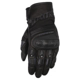 Dririder Women's Torque Short Cuff Gloves