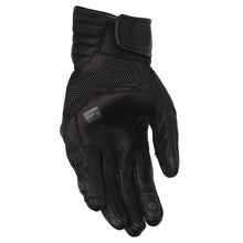 Load image into Gallery viewer, Dririder Torque Short Cuff Gloves
