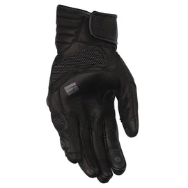 Dririder Torque Short Cuff Gloves