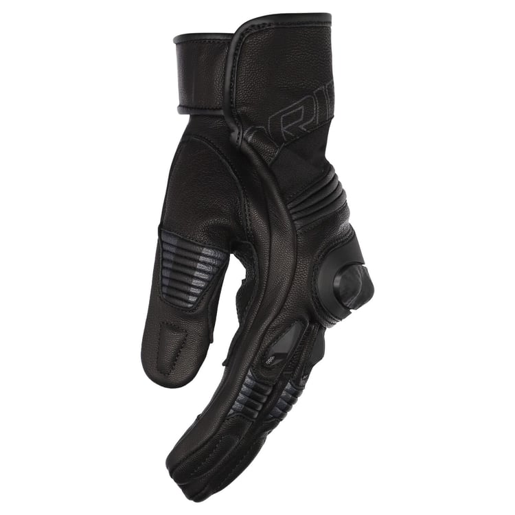 Dririder Torque Short Cuff Gloves