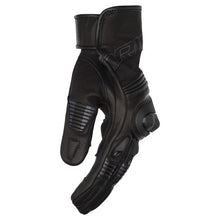 Load image into Gallery viewer, Dririder Torque Short Cuff Gloves