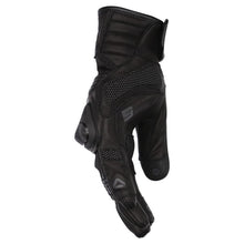 Load image into Gallery viewer, Dririder Torque Short Cuff Gloves