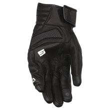 Load image into Gallery viewer, Dririder Torque Short Cuff Gloves