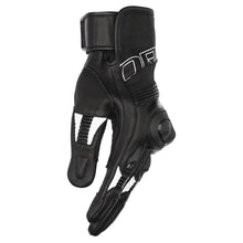 Load image into Gallery viewer, Dririder Torque Short Cuff Gloves