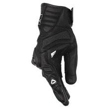 Load image into Gallery viewer, Dririder Torque Short Cuff Gloves