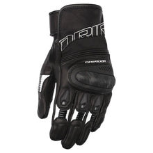 Load image into Gallery viewer, Dririder Torque Short Cuff Gloves
