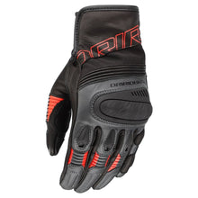 Load image into Gallery viewer, Dririder Torque Short Cuff Gloves