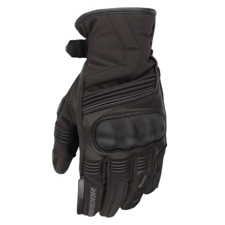 Dririder Women's Typhoon Gloves