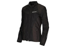 Load image into Gallery viewer, Dririder Women&#39;s Vivid 3 Air Jacket