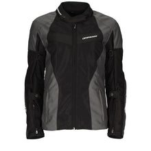 Load image into Gallery viewer, Dririder Women&#39;s Vivid 3 Air Jacket