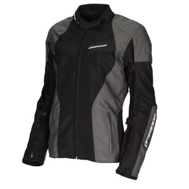 Dririder Women's Vivid 3 Air Jacket